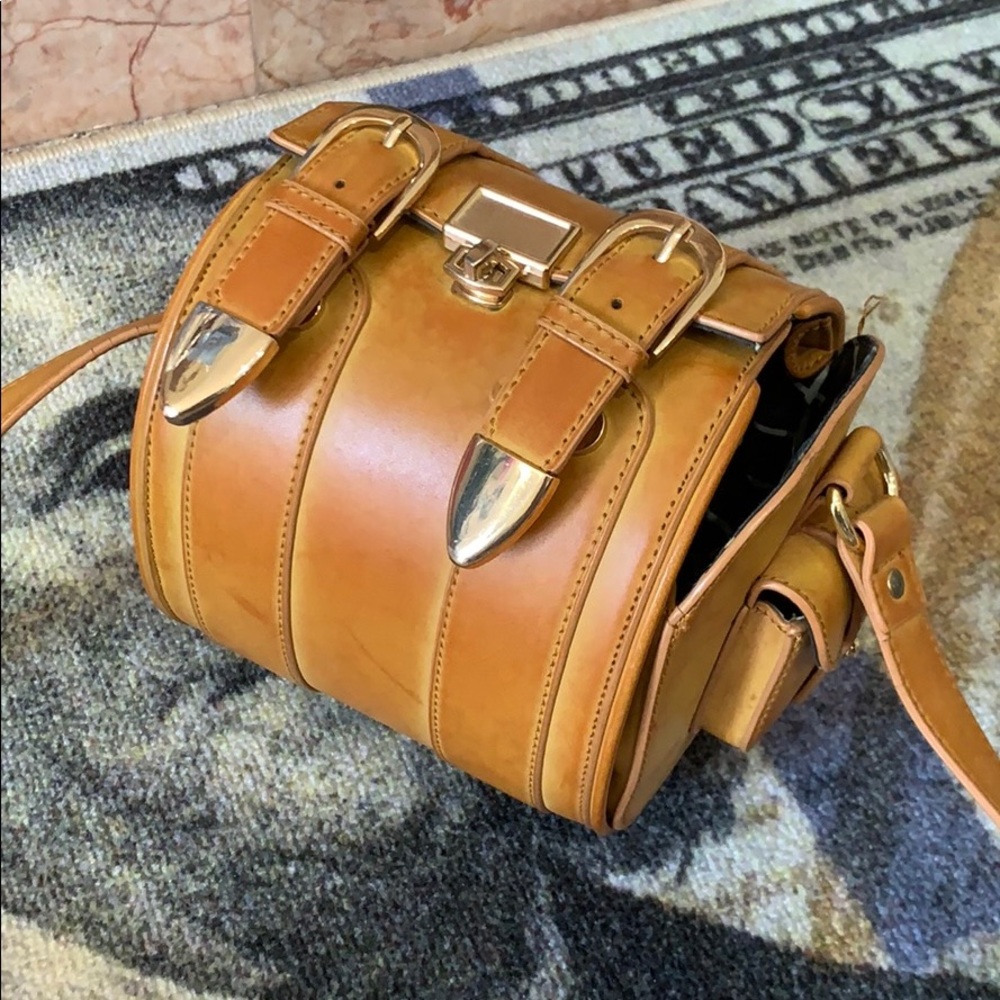 Cute shoulder bag